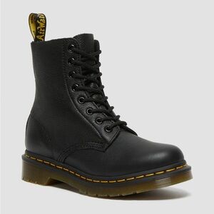 Dr. Martens 1460 Boots